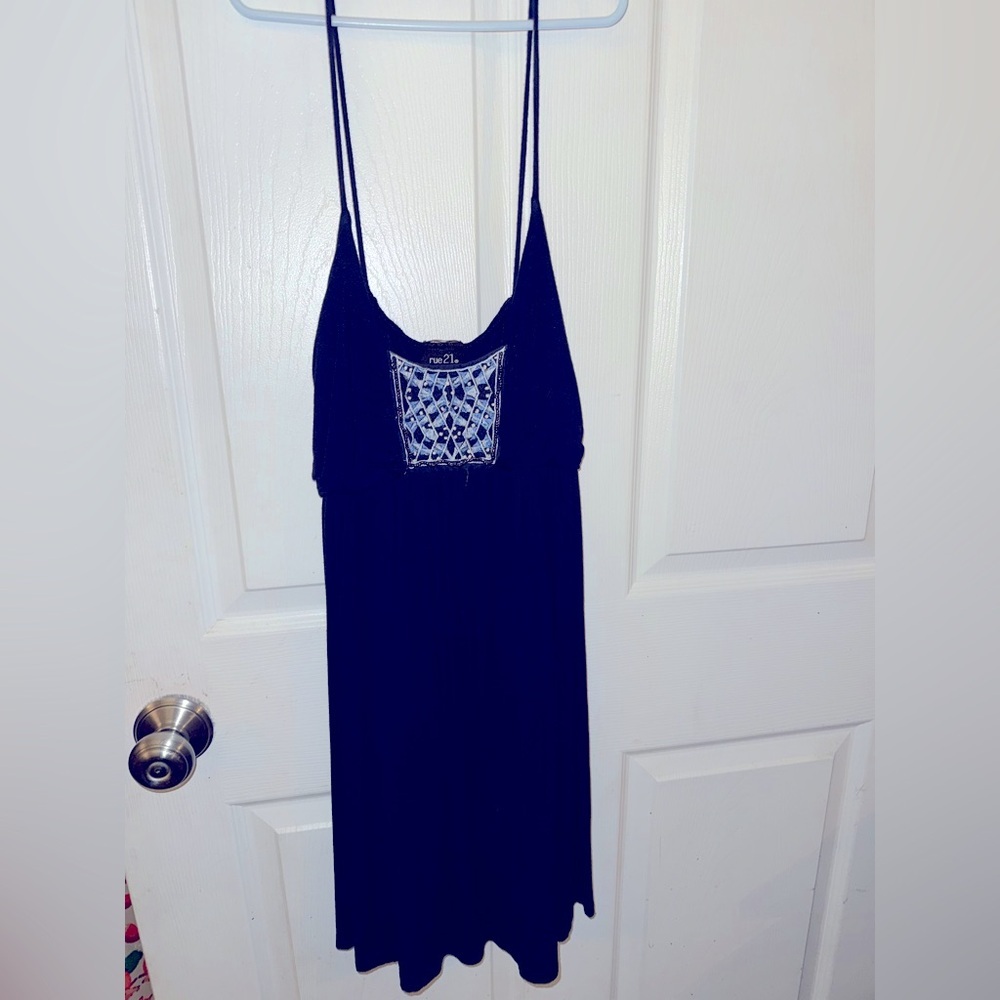 Rue21 Dress